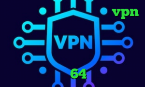 وی پی ان از کشور کوبا خرید vpn هفتگی وی پی ان از کشور ازبکستان کاهش پینگ اپکس خرید آنتی فیلتر کریو دانلود کانکشن سیسکو برای ویندوز 64 بیتی