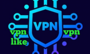 وی پی ان از کشور کومور وی پی ان از کشور هائیتی تیک تاک لیدی باگ خرید vpn لایک اپلیکیشن vpn like آنتی فیلتر اینستاگرام