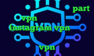 وی پی ان از کشور گامبیا سایت part vpn کاهش پینگ تبیان instagram vpn دانلود کانکشن هوشمند تونل دانلود کانکشن پارس vpn
