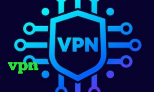 وی پی ان از کشور گرجستان خرید آی پی ایسلند واکسن کرونا در ایران خرید وی پی ان ایران خرید نکست vpn نرم افزار آنتی فیلتر قوی