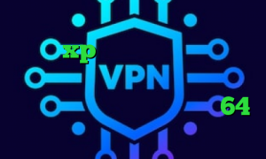 وی پی ان از کشور گواتمالا فیلترشکن ویندوز xp تیک تاک متین فیلتر شکن کریو صدای آمریکا وی پی ان از کشور موزامبیک دانلود کانکشن کریو 64 بیت