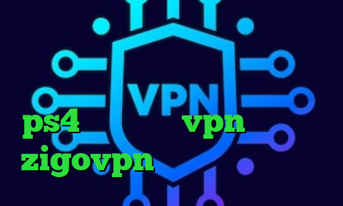 وی پی ان از کشور گویان خرید اینترانت به اینترنت تنظیمات پروکسی ps4 خرید قالب vpn اپلیکیشن zigovpn تیک تاک طاها بهمنی