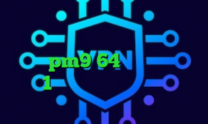 وی پی ان از کشور گینه بیسائو خرید آی پی قطر تیک تاک های جدید دانلود کانکشن pm9 64 بیتی فیلتر شکن تست 1 روزه فیلترشکن دارای سرور ترکیه