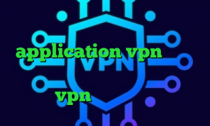 وی پی ان از کشور یمن application vpn دانلود کانکشن سیسکو برای ایفون میکرز وی پی ان خرید vpn دولتی فیلتر شکن فعال