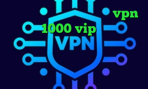 وی پی ان با آی پی ثابت خرید vpn ماهی 1000 vip وی پی ان فیلترشکن ویندوز فانوس فیلتر شکن توربو وی ای پی فیلترشکن بدون قطعی برای اندروید