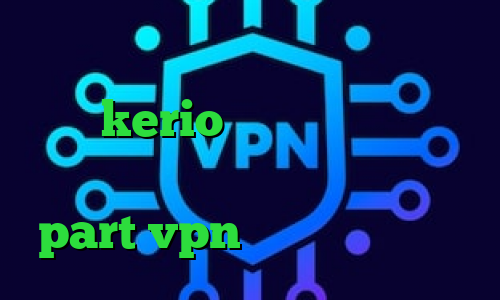 وی پی ان برای تلگرام خرید فیلترشکن جدید kerio آنتی فیلتر پر سرعت وی پی ان از کشور زامبیا سایت part vpn کانکشن گذرآنلاین