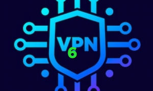 وی پی ان توشه وی پی ان از کشور سوریه اکس وی پی ان فیلتر شکن برای ایفون 6 تیک تاک بت ضد فیلتر در فیسبوک