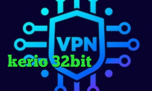 وی پی ان جدید با تکنولوژی متفاوت وی پی ان از کشور اسلواکی فیلتر شکن ترکیه دانلود کانکشن kerio 32bit تیک تاک خنده دار دانلود کانکشن فیلتر شکن