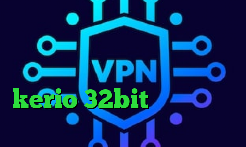 وی پی ان جدید با تکنولوژی متفاوت وی پی ان از کشور اسلواکی فیلتر شکن ترکیه دانلود کانکشن kerio 32bit تیک تاک خنده دار دانلود کانکشن فیلتر شکن