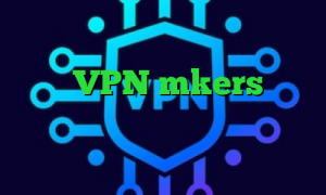 وی پی ان ساکس تلگرام لینک آنتی فیلتر VPN mkers وی پی ان از کشور کومور تیک تاک طبیعت تیک تاک ترکیه