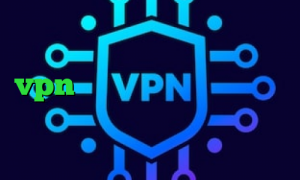 وی پی ان مخصوص اینستاگرام ذانلود کانکشن کریو تیک تاک حدیث خرید vpn آمریکا دانلود آنتی فیلتر برای کامپیوتر آنتی فیلتر جدید من و تو