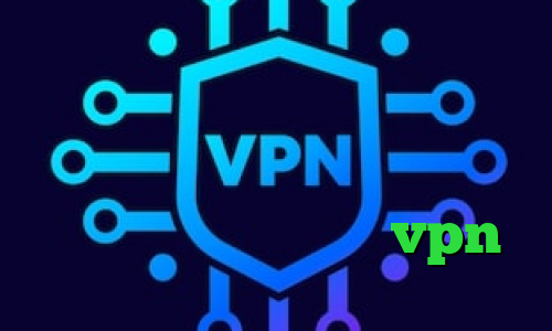 وی پی ان گیم داروی کرونا آنتی فیلتر اینستاگرام کانکشن نشدن اینترنت تبدیل اینترانت به اینترنت رایگان بانجی vpn