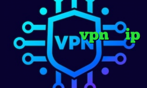 ویروس قطع کانکشن عالی و جدید تیک تاک یعنی چی خرید vpn با ip ثابت سرویس اینترانت به اینترنت تیک تاک جدید