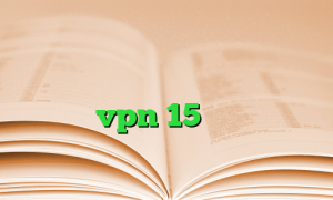 ویروس کرونا تغییر ای پی کشور دانلود کانکشن کریو برای سیستم عامل مک خرید vpn 15 روزه تیک تاک ارسلان و نیکا کاهش پینگ نرم افزار
