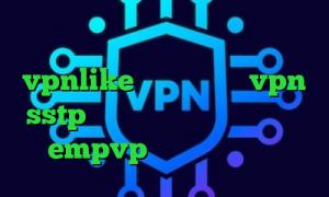 ویروس کرونا دانلود اپلیکیشن vpnlike اندروید خرید vpn sstp گیم بازی پینگ پنگ اپلیکیشن empvp فیلترشکن نسخه وب