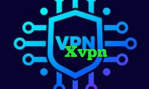 ویروس کرونا وی پی ان از کشور جمهوری چک دانلود کانکشن وی پی ن برای اندروید Xvpn وی پی ان از کشور لیتوانی تیک تاک فری فایر