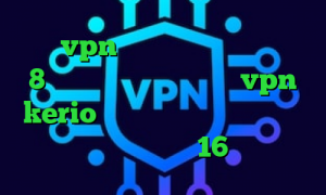 پارت vpn کانکشن وایرلس در ویندوز 8 کاهش پینگ حرفه ای خرید vpn kerio برای اندروید طراحی کانکشن اختصاصی دانلود با 16 کانکشن