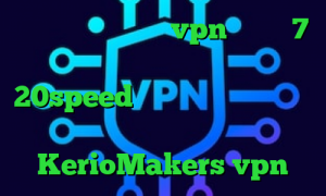 پارت وی پی ان خرید vpn ویندوز 7 آنتی فیلتر اینستاگرام کانکشن هوشمند 20speed وی پی ان از کشور بحرین آدرس سایت وی پی ان KerioMakers vpn