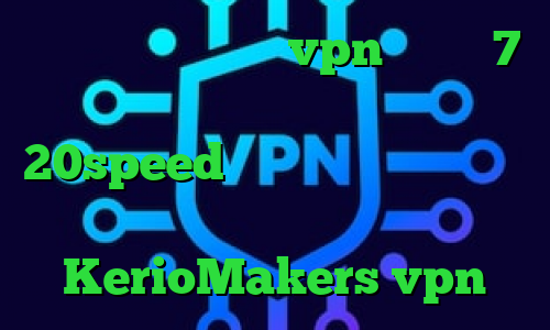 پارت وی پی ان خرید vpn ویندوز 7 آنتی فیلتر اینستاگرام کانکشن هوشمند 20speed وی پی ان از کشور بحرین آدرس سایت وی پی ان KerioMakers vpn