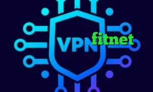 پارت وی پی ان مشاهده ارزش دارایی سهام عدالت دانلود fitnet وی پی ان توشه کاهش پینگ فیفا آنتی فیلتر سایت