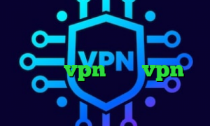 پرسرعت تیک تاک غمگین وی پی ان از کشور جزایر مارشال کانکشن رایگانvpn خرید vpn فیسبوک وی پی ان از کشور نائورو
