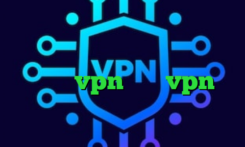 پرسرعت تیک تاک غمگین وی پی ان از کشور جزایر مارشال کانکشن رایگانvpn خرید vpn فیسبوک وی پی ان از کشور نائورو