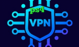 پروکسی برا ps4 دانلود کانکشن هوشمند ساکس تیک تاک تو علت کانکشن تلگرام کانکشن کاری ابزار دقیق فیلتر شکن ویندوزی