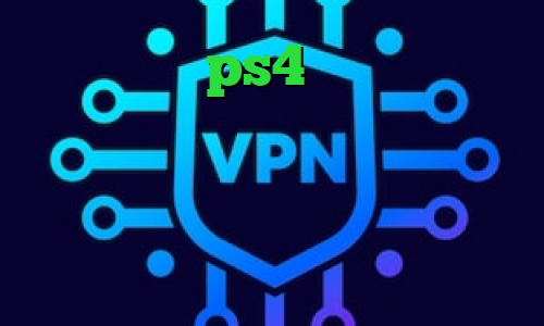 پروکسی برا ps4 دانلود کانکشن هوشمند ساکس تیک تاک تو علت کانکشن تلگرام کانکشن کاری ابزار دقیق فیلتر شکن ویندوزی