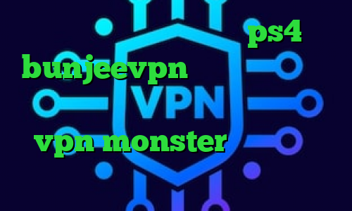 پروکسی برای اسپاتیفای ps4 bunjeevpn آمار کرونا ایران وی پی ان از کشور کنیا دانلود اپلیکیشن vpn monster اینستاگرام بدون فیلتر