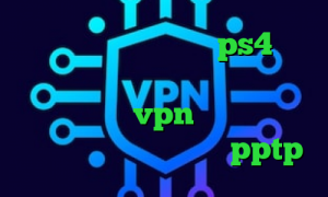 پروکسی برای اسپاتیفای ps4 آمار کرونا ایران تیک تاک شوی شار دانلود کانکشن برای vpn فیلترشکن خوب برای دسکتاپ خرید سرویس pptp