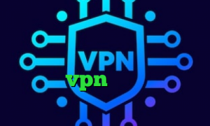 پروکسی برای تلگرام تیک تاک یا لاکی فیلترشکن اینستاگرام واسه اندروید فیلتر شکن قوی برای همراه اول خرید vpn پارس لاین واکسن کرونا چین