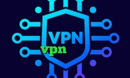 پروکسی برای تلگرام تیک تاک یا لاکی فیلترشکن اینستاگرام واسه اندروید فیلتر شکن قوی برای همراه اول خرید vpn پارس لاین واکسن کرونا چین