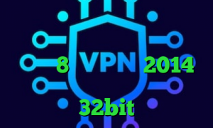 پروکسی برای تلگرام دانلود اهنگ پنجشنبه تیک تاک فیلتر شکن برای آیفون 8 گیم کانکشن 2014 کانکشن همراه اول دانلود کانکشن 32bit