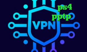 پروکسی برای هک اکانت ps4 تیک تاک جدید خرید اکانت pptp وی پی ان از کشور ونزوئلا چگونه اینترانت را به اینترنت تبدیل کنیم تیک تاک عاشقانه