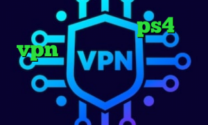 پروکسی برای هک اکانت ps4 خرید vpn تست رایگان تیک تاک ثنا میکرز وی پی ان دانلود کانکشن هوشمند کریو آخرین اخبار کرونا