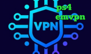پروکسی برای هک اکانت ps4 دانلود کانکشن رایگان اکانت emvpn کاهش پینگ با تنظیمات مودم چگونه به تیک تاک اهنگ اضافه کنیم دانلود کانکشن رویال