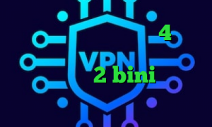 پروکسی برای پلی استیشن 4 خرید آی پی ایتالیا فیلترشکن آی پی ثابت تیک تاک 2 bini گیم های پینگ پنگ کاهش پینگ و رفع تحریم