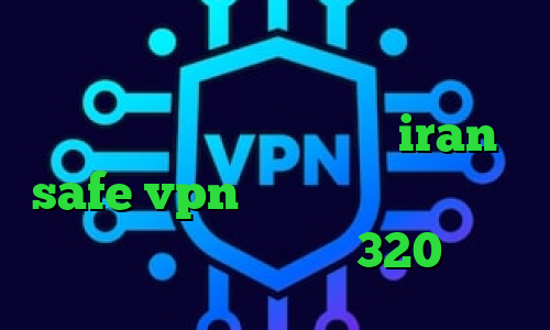 پروکسی برای پلی استیشن دانلود کانکشن موبایل تیک تاک شکیب سایت iran safe vpn فیلترشکن واسه تلگرام تیک تاک طبیعی باش 320