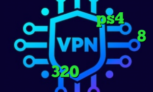 پروکسی برای کنسول ps4 خبر کرونا فیلترشکن لپ تاپ ویندوز 8 فیلتر شکن فیلم غیرمجاز تیک تاک ترافیک 320 کانکشن مجازی