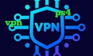 پروکسی جدید برای ps4 خرید vpn سریع خرید آی پی آلمان خرید آی پی نیکاراگوئه فیلترشکن قوی برای لپ تاپ آی پی کشور آذربایجان
