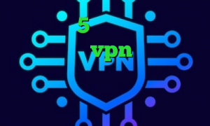پلی استیشن 5 بازی فیلترشکن گوشی سامسونگ خرید vpn حجمی دانلود کانکشن شاتل فیلترشکن مخصوص هواوی وی پی ان برای تلگرام