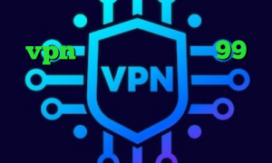 پی پال دانلود اپلیکیشن توربو vpn اهنگ جدید تیک تاک 99 فیلتر شکن با ای پی روسیه برای ایفون سایت تیک نت وی پی ان کانکشن های کریو