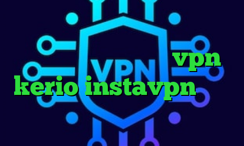 پینگ گیمینگ آسیاتک تیک تاک متین و نیکا خرید فیلترشکن vpn kerio instavpn ا تیک تاک دانلود کانکشن گذرآنلاین