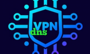 پینگ گیمینگ آسیاتک فیلترشکن کامپیوتر نی نی سایت خرید آی پی استرالیا dns برای رفع تحریم فیلتر شکن جغد کانکشن گوشی چیست