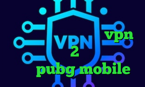 چ فیلترشکنی خوبه کرونا در ایران کاهش پینگ لپ تاپ خرید vpn آمریکا تیک تاک 2 بینی کاهش پینگ بازی pubg mobile