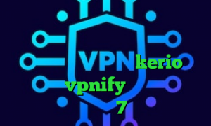 چالش تیک تاک احمد ذوقی فیلترشکن پرسرعت برای ویندوز فیلتر شکن افغانستان سایت خرید kerio فیلترشکن vpnify فیلترشکن برای آیفون 7
