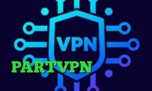 چه حالی تیک تاک خرید اینترنتی تایل پی وی سی تیک تاک چ حالی تیک تاک شکیب غلامی اکانت PARTVPN تیک تاک ممد