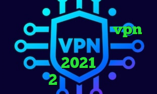 چگونه در تیک تاک اهنگ بزاریم تیک تاک صدای شیر خرید شارژ vpn چگونه در تیک تاک ثبت نام کنیم کاملا جدید 2021 دانلود کنید 2 بینی تیک تاک
