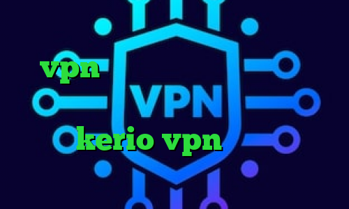 چگونه در تیک تاک اهنگ بزاریم خرید vpn مک کاهش پینگ در بازی های انلاین فیلترشکن جهت کامپیوتر خرید سرویس kerio vpn برنامه ی تیک تاک برای اندروید