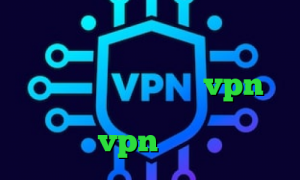 چگونه در تیک تاک اهنگ بزاریم فیلترشکن اینستاگرام واسه اندروید دانلود کانکشن پارس vpn فیلترشکن پلاس تیک تاک صدای ببر خرید vpn قانونی است